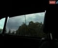 Ленд Ровер Дефендер, объемом двигателя 3 л и пробегом 0 тыс. км за 124622 $, фото 15 на Automoto.ua