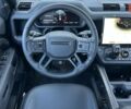 купить новое авто Ленд Ровер Дефендер 2026 года от официального дилера JAGUAR LAND ROVER КИЇВ АЕРОПОРТ Ленд Ровер фото
