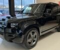 Ленд Ровер Дефендер, об'ємом двигуна 3 л та пробігом 0 тис. км за 129730 $, фото 2 на Automoto.ua