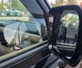 купити нове авто Ленд Ровер Дефендер 2026 року від офіційного дилера Київ Захід Jaguar Land Rover Ленд Ровер фото