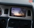 купити нове авто Ленд Ровер Дефендер 2026 року від офіційного дилера JAGUAR LAND ROVER КИЇВ АЕРОПОРТ Ленд Ровер фото