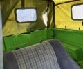 Ленд Ровер Дефендер, об'ємом двигуна 3 л та пробігом 0 тис. км за 129122 $, фото 1 на Automoto.ua