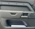 купить новое авто Ленд Ровер Дефендер 2026 года от официального дилера JAGUAR LAND ROVER КИЇВ АЕРОПОРТ Ленд Ровер фото