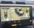 купити нове авто Ленд Ровер Дефендер 2026 року від офіційного дилера Київ Захід Jaguar Land Rover Ленд Ровер фото