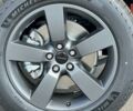 купить новое авто Ленд Ровер Дефендер 2026 года от официального дилера JAGUAR LAND ROVER КИЇВ АЕРОПОРТ Ленд Ровер фото