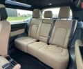 купить новое авто Ленд Ровер Дефендер 2026 года от официального дилера JAGUAR LAND ROVER КИЇВ АЕРОПОРТ Ленд Ровер фото