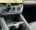 купить новое авто Ленд Ровер Дефендер 2026 года от официального дилера JAGUAR LAND ROVER КИЇВ АЕРОПОРТ Ленд Ровер фото