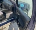 купить новое авто Ленд Ровер Дефендер 2026 года от официального дилера JAGUAR LAND ROVER КИЇВ АЕРОПОРТ Ленд Ровер фото