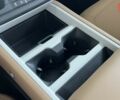 Ленд Ровер Дефендер, объемом двигателя 3 л и пробегом 0 тыс. км за 107240 $, фото 18 на Automoto.ua