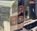 Ленд Ровер Дефендер, объемом двигателя 3 л и пробегом 0 тыс. км за 131798 $, фото 18 на Automoto.ua