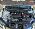 купити нове авто Ленд Ровер Дефендер 2026 року від офіційного дилера Автомир LR Ленд Ровер фото