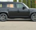 купить новое авто Ленд Ровер Дефендер 2026 года от официального дилера JAGUAR LAND ROVER КИЇВ АЕРОПОРТ Ленд Ровер фото