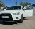 купить новое авто Ленд Ровер Дефендер 2026 года от официального дилера JAGUAR LAND ROVER КИЇВ АЕРОПОРТ Ленд Ровер фото