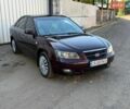 Ленд Ровер Дефендер, объемом двигателя 3 л и пробегом 0 тыс. км за 124622 $, фото 3 на Automoto.ua