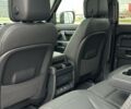 купити нове авто Ленд Ровер Дефендер 2026 року від офіційного дилера JAGUAR LAND ROVER КИЇВ АЕРОПОРТ Ленд Ровер фото