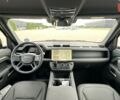 купить новое авто Ленд Ровер Дефендер 2026 года от официального дилера JAGUAR LAND ROVER КИЇВ АЕРОПОРТ Ленд Ровер фото