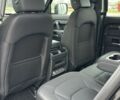 купить новое авто Ленд Ровер Дефендер 2026 года от официального дилера JAGUAR LAND ROVER КИЇВ АЕРОПОРТ Ленд Ровер фото