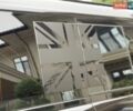 Ленд Ровер Дефендер, объемом двигателя 3 л и пробегом 1 тыс. км за 132323 $, фото 24 на Automoto.ua
