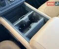Ленд Ровер Дефендер, объемом двигателя 3 л и пробегом 0 тыс. км за 133711 $, фото 18 на Automoto.ua