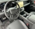 купить новое авто Ленд Ровер Дефендер 2026 года от официального дилера JAGUAR LAND ROVER КИЇВ АЕРОПОРТ Ленд Ровер фото
