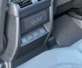 купить новое авто Ленд Ровер Дефендер 2026 года от официального дилера JAGUAR LAND ROVER КИЇВ АЕРОПОРТ Ленд Ровер фото