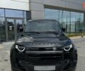 Ленд Ровер Дефендер, объемом двигателя 3 л и пробегом 0 тыс. км за 129493 $, фото 1 на Automoto.ua