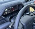 купить новое авто Ленд Ровер Дефендер 2026 года от официального дилера JAGUAR LAND ROVER КИЇВ АЕРОПОРТ Ленд Ровер фото