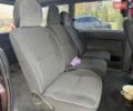 купити нове авто Ленд Ровер Дефендер 2026 року від офіційного дилера Джип ВІДІ Челендж Ленд Ровер фото
