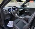 купить новое авто Ленд Ровер Дефендер 2026 года от официального дилера Джип ВІДІ Челендж Ленд Ровер фото