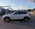 купити нове авто Ленд Ровер Дефендер 2026 року від офіційного дилера Автомир LR Ленд Ровер фото