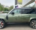 купить новое авто Ленд Ровер Дефендер 2026 года от официального дилера Джип ВІДІ Челендж Ленд Ровер фото