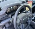 купить новое авто Ленд Ровер Дефендер 2026 года от официального дилера JAGUAR LAND ROVER КИЇВ АЕРОПОРТ Ленд Ровер фото