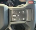 Ленд Ровер Дефендер, объемом двигателя 3 л и пробегом 0 тыс. км за 132750 $, фото 13 на Automoto.ua