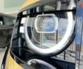 купить новое авто Ленд Ровер Дефендер 2026 года от официального дилера Автомир LR Ленд Ровер фото
