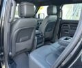 купить новое авто Ленд Ровер Дефендер 2026 года от официального дилера JAGUAR LAND ROVER КИЇВ АЕРОПОРТ Ленд Ровер фото