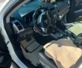 купить новое авто Ленд Ровер Дефендер 2026 года от официального дилера JAGUAR LAND ROVER КИЇВ АЕРОПОРТ Ленд Ровер фото
