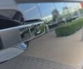 купити нове авто Ленд Ровер Дефендер 2026 року від офіційного дилера Київ Захід Jaguar Land Rover Ленд Ровер фото