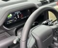 купить новое авто Ленд Ровер Дефендер 2026 года от официального дилера JAGUAR LAND ROVER КИЇВ АЕРОПОРТ Ленд Ровер фото