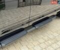 Ленд Ровер Дефендер, объемом двигателя 3 л и пробегом 1 тыс. км за 133781 $, фото 25 на Automoto.ua