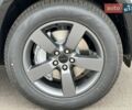 купить новое авто Ленд Ровер Дефендер 2026 года от официального дилера JAGUAR LAND ROVER КИЇВ АЕРОПОРТ Ленд Ровер фото