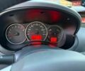 купити нове авто Ленд Ровер Дефендер 2026 року від офіційного дилера Автомир LR Ленд Ровер фото