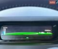 купить новое авто Ленд Ровер Дефендер 2026 года от официального дилера Джип ВІДІ Челендж Ленд Ровер фото