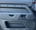купить новое авто Ленд Ровер Дефендер 2026 года от официального дилера JAGUAR LAND ROVER КИЇВ АЕРОПОРТ Ленд Ровер фото