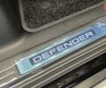 Ленд Ровер Дефендер, об'ємом двигуна 3 л та пробігом 0 тис. км за 129730 $, фото 32 на Automoto.ua