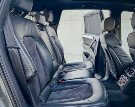 купити нове авто Ленд Ровер Дефендер 2026 року від офіційного дилера JAGUAR LAND ROVER КИЇВ АЕРОПОРТ Ленд Ровер фото
