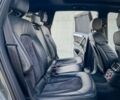 купити нове авто Ленд Ровер Дефендер 2026 року від офіційного дилера JAGUAR LAND ROVER КИЇВ АЕРОПОРТ Ленд Ровер фото