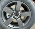 купить новое авто Ленд Ровер Дефендер 2026 года от официального дилера JAGUAR LAND ROVER КИЇВ АЕРОПОРТ Ленд Ровер фото