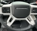 купить новое авто Ленд Ровер Дефендер 2026 года от официального дилера JAGUAR LAND ROVER КИЇВ АЕРОПОРТ Ленд Ровер фото