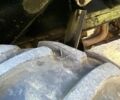 Ленд Ровер Дефендер, об'ємом двигуна 3 л та пробігом 0 тис. км за 129122 $, фото 11 на Automoto.ua