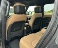 купить новое авто Ленд Ровер Дефендер 2026 года от официального дилера JAGUAR LAND ROVER КИЇВ АЕРОПОРТ Ленд Ровер фото